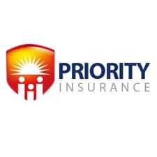 Priority Insurance