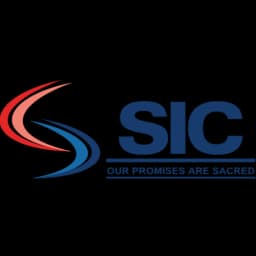 SIC Insurance